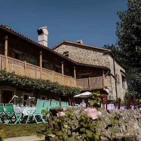 Luxurious Chateau Asa In