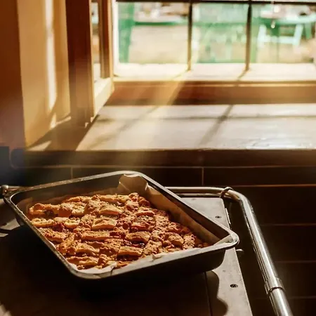 Luxurious Chateau Asa In * Сезана