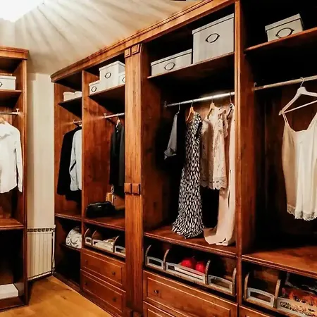 Luxurious Chateau Asa In Дом отдыха *