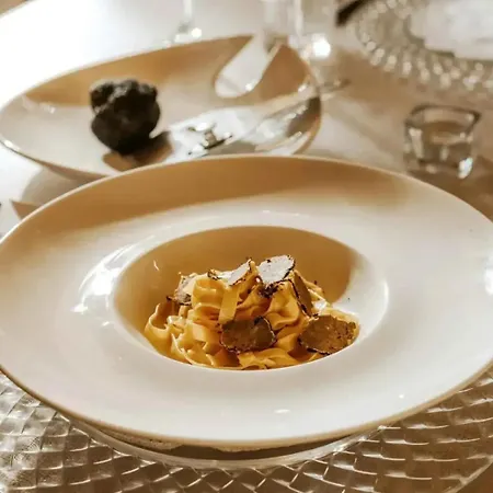 Luxurious Chateau Asa In Casa vacanze *
