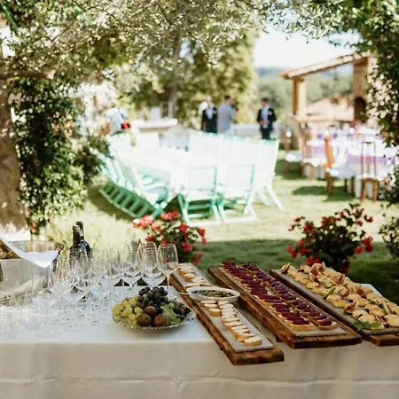 Luxurious Chateau Asa In
