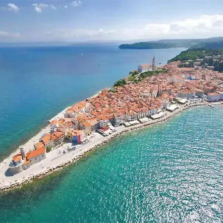 Luxurious Chateau Asa In * Sezana