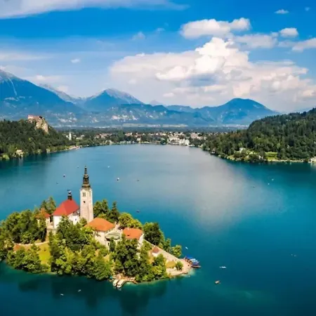 Casa vacanze Luxurious Chateau Asa In *
