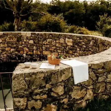 Luxurious Chateau Asa In Casa vacanze