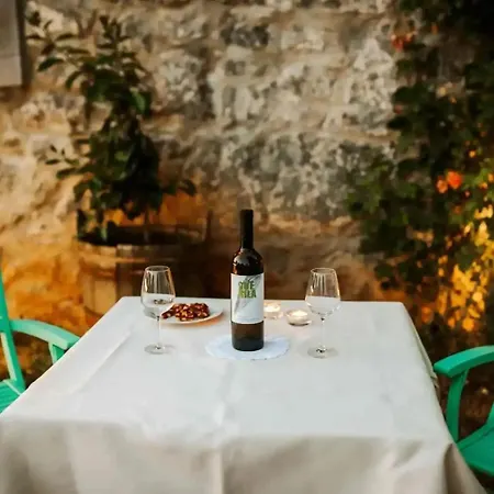 Luxurious Chateau Asa In * Sežana