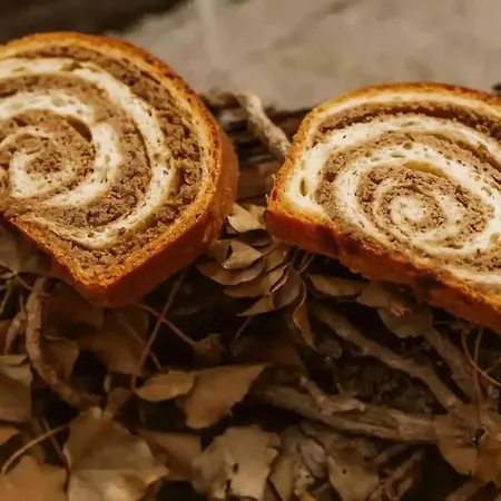 Luxurious Chateau Asa In