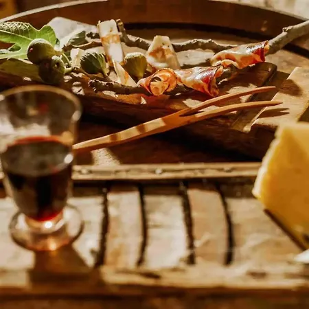 Luxurious Chateau Asa In *