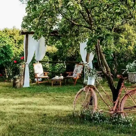 Casa vacanze Luxurious Chateau Asa In *