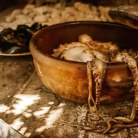 Luxurious Chateau Asa In Дом отдыха Сезана