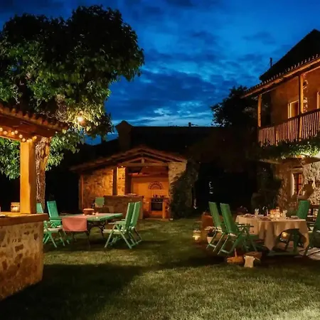 Luxurious Chateau Asa In Дом отдыха *