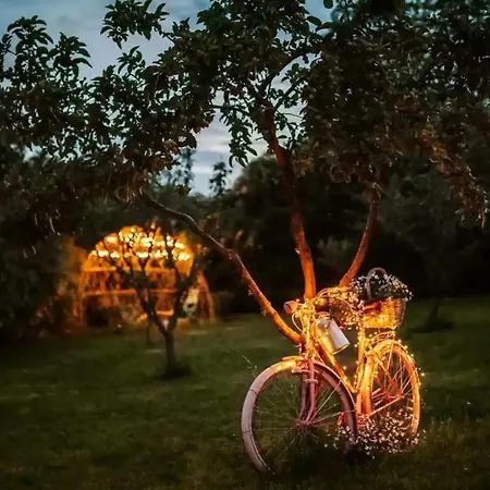 Luxurious Chateau Asa In *